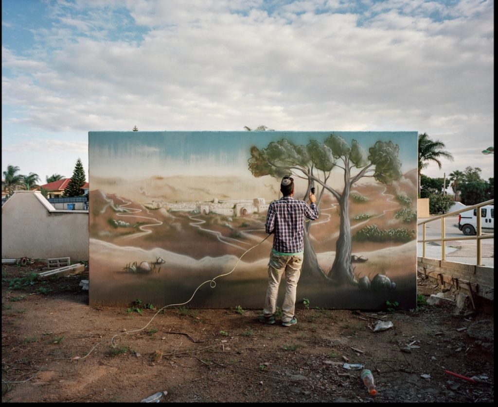 izložba rat bez rata