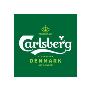 carlsberg