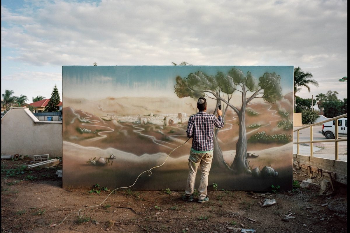 izložba rat bez rata