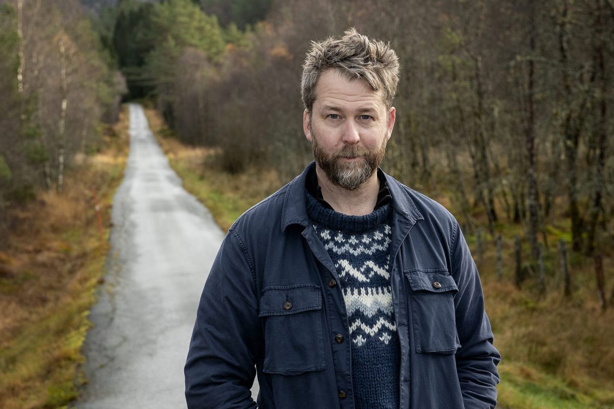 skodvin_portrait_02_lowres